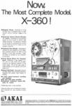 Akai 1969-13.jpg